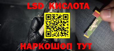 стаф Шебекино