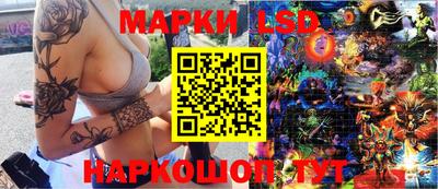 стаф Шебекино