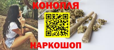 твердый Шелехов