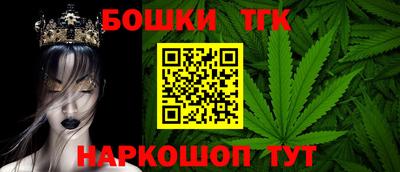 стаф Шебекино